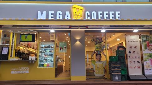 [No.767958] 상세정보를 보시려면 클릭하세요.