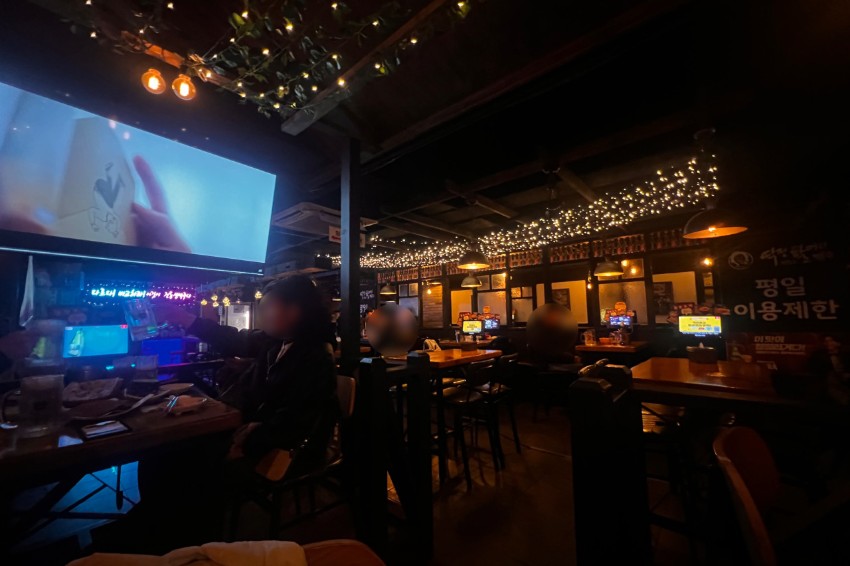 [No.767959] 상세정보를 보시려면 클릭하세요.