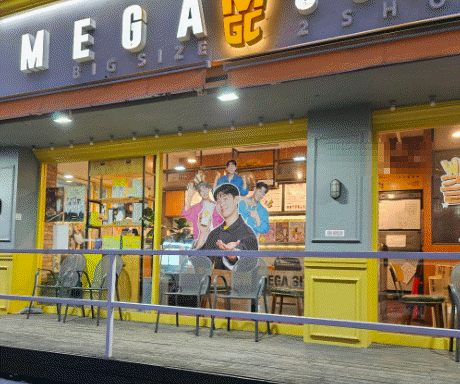 [No.768200] 상세정보를 보시려면 클릭하세요.