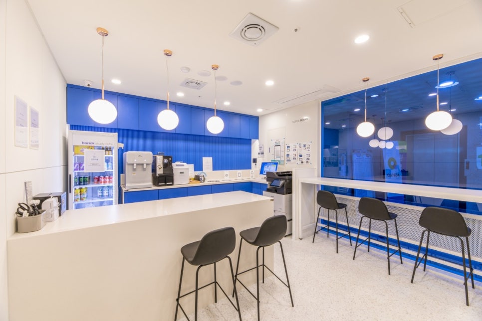 [No.768362] 상세정보를 보시려면 클릭하세요.