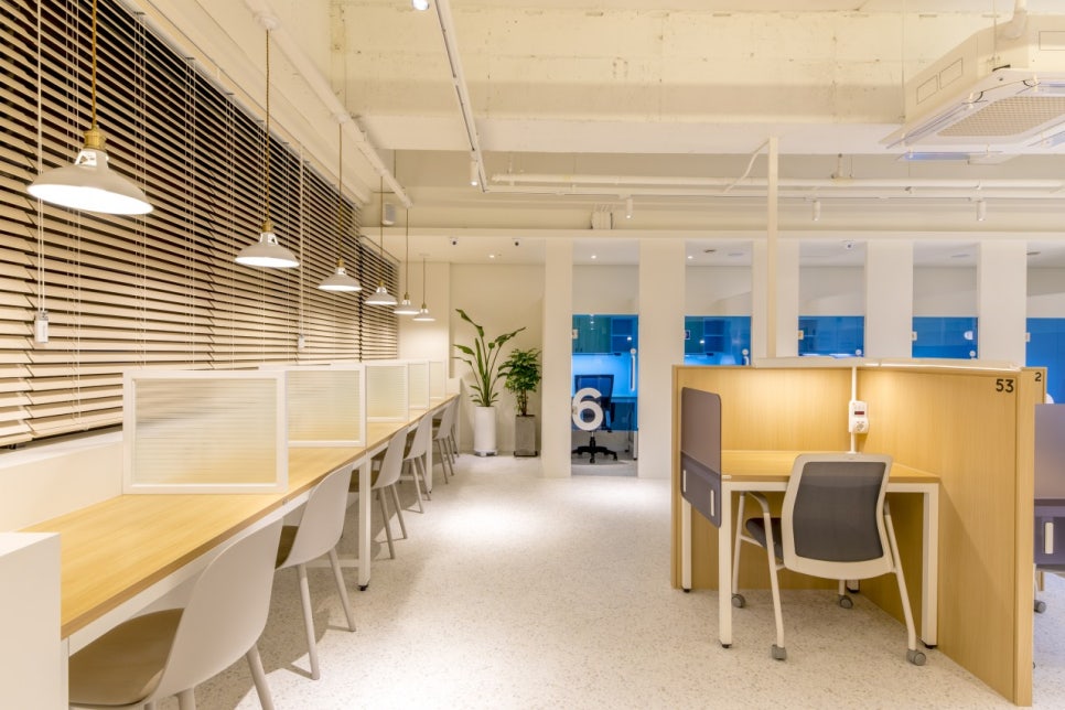 [No.768365] 상세정보를 보시려면 클릭하세요.