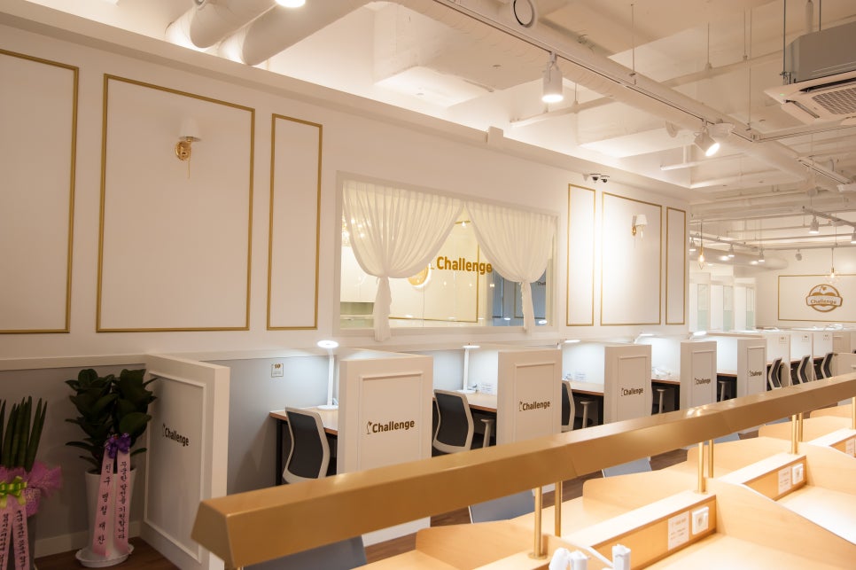 [No.768487] 상세정보를 보시려면 클릭하세요.