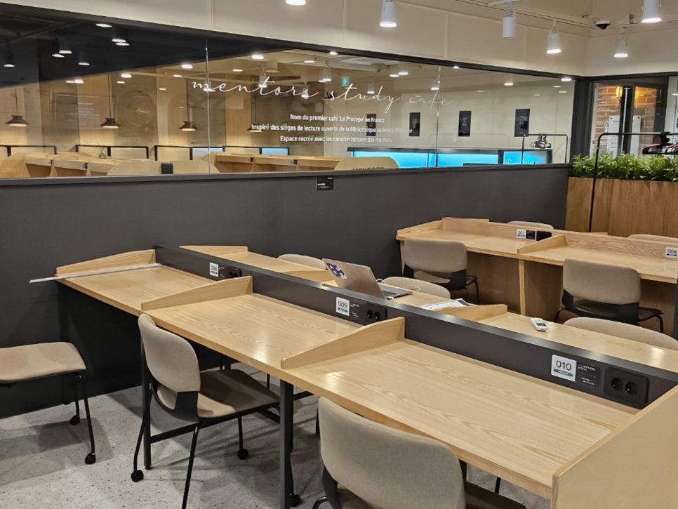 [No.768489] 상세정보를 보시려면 클릭하세요.