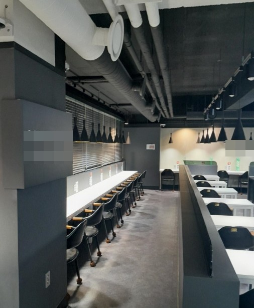 [No.768494] 상세정보를 보시려면 클릭하세요.