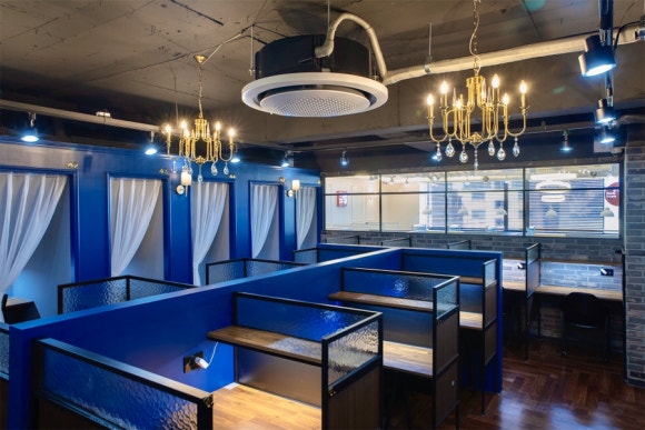 [No.768496] 상세정보를 보시려면 클릭하세요.