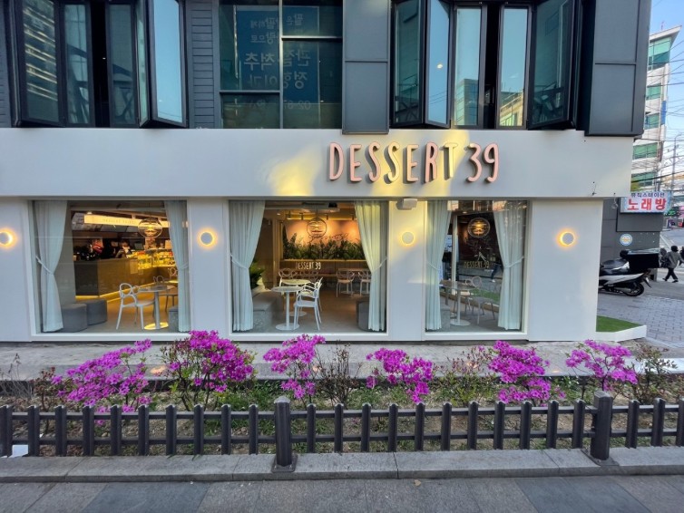 [No.768725] 상세정보를 보시려면 클릭하세요.