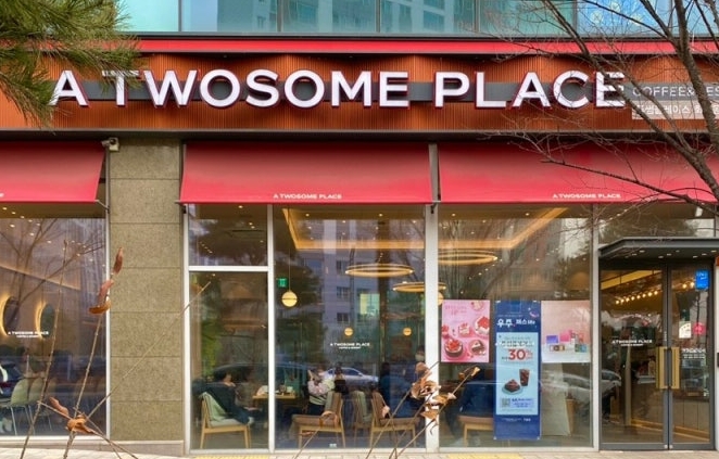 [No.768535] 상세정보를 보시려면 클릭하세요.