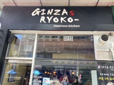 [No.768791] 상세정보를 보시려면 클릭하세요.