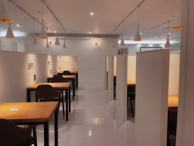 [No.768804] 상세정보를 보시려면 클릭하세요.