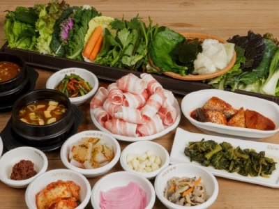 [No.768808] 상세정보를 보시려면 클릭하세요.