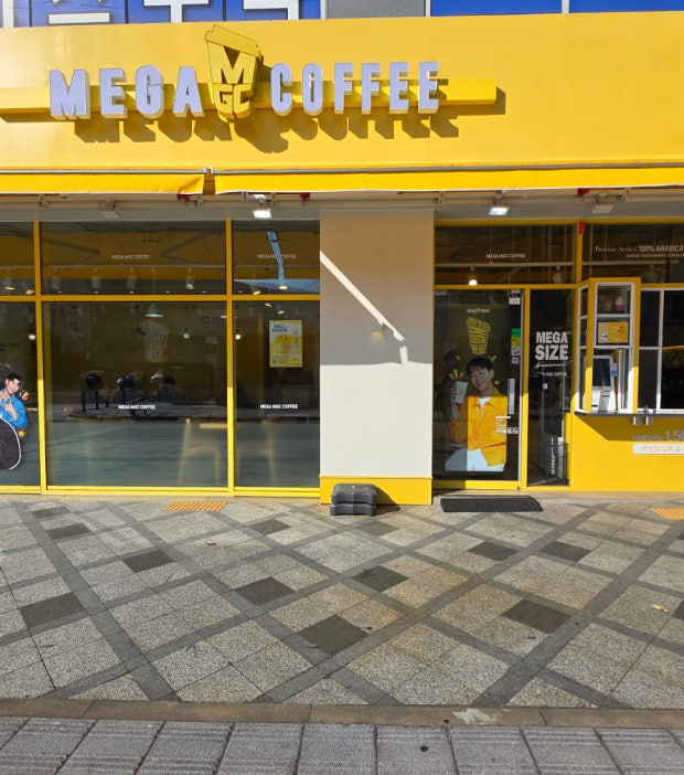 [No.768809] 상세정보를 보시려면 클릭하세요.