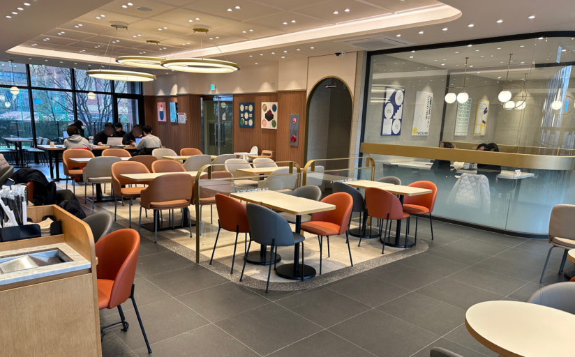 [No.768811] 상세정보를 보시려면 클릭하세요.