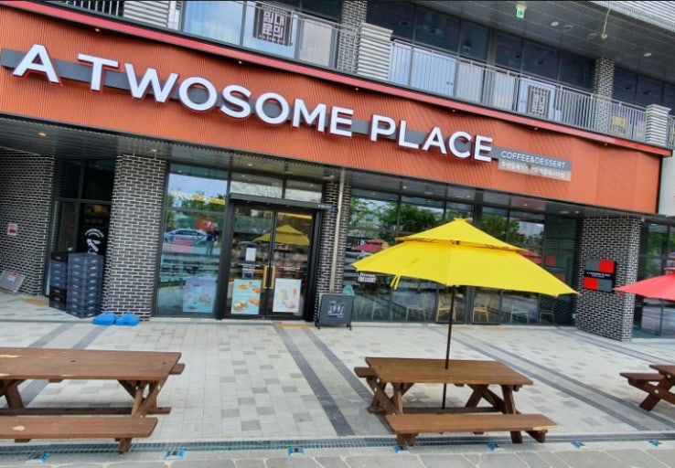 [No.768816] 상세정보를 보시려면 클릭하세요.