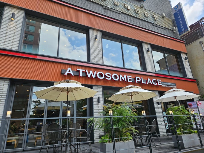 [No.768819] 상세정보를 보시려면 클릭하세요.