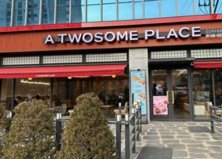 [No.768828] 상세정보를 보시려면 클릭하세요.