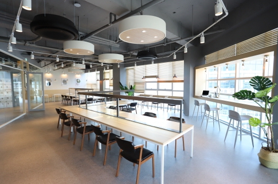 [No.768836] 상세정보를 보시려면 클릭하세요.