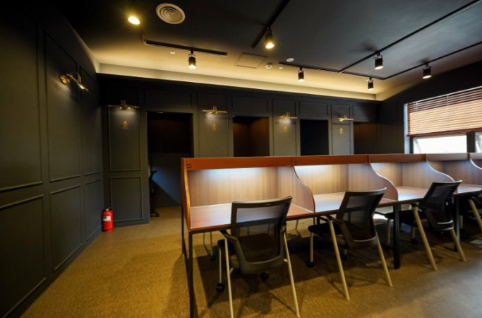 [No.768837] 상세정보를 보시려면 클릭하세요.