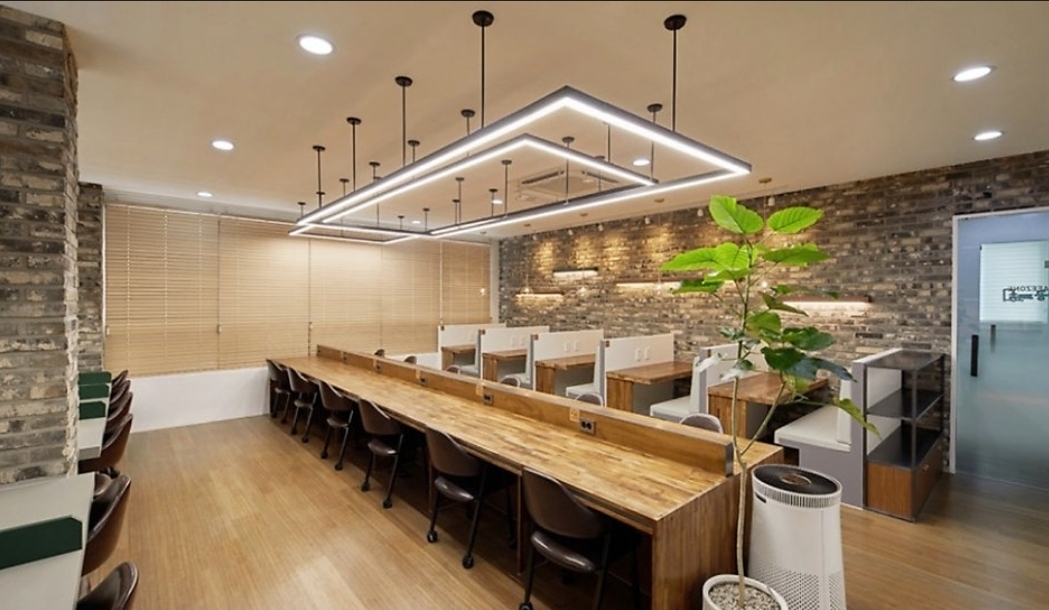 [No.768838] 상세정보를 보시려면 클릭하세요.