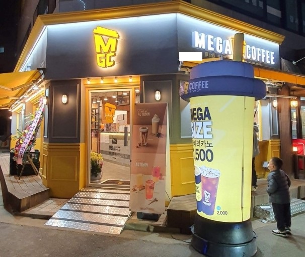 [No.768851] 상세정보를 보시려면 클릭하세요.