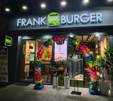 [No.768883] 상세정보를 보시려면 클릭하세요.