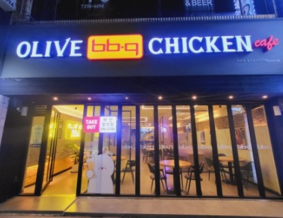 [No.768888] 상세정보를 보시려면 클릭하세요.