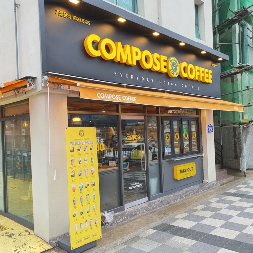 [No.768889] 상세정보를 보시려면 클릭하세요.