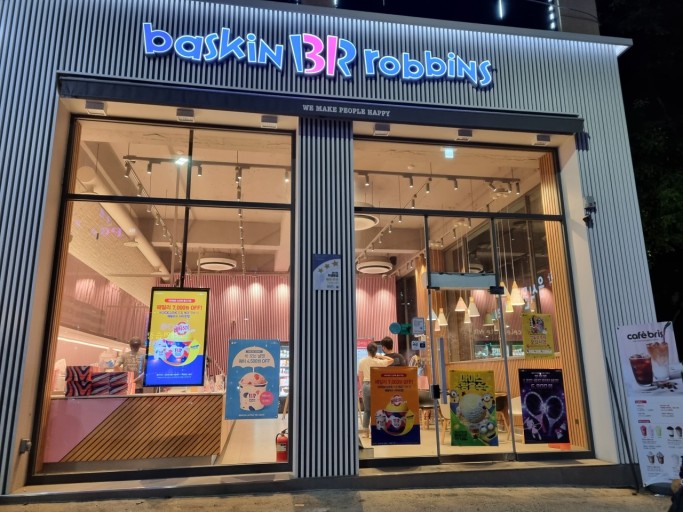 [No.768914] 상세정보를 보시려면 클릭하세요.