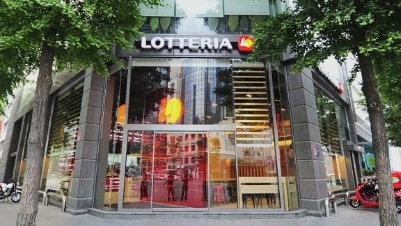 [No.768924] 상세정보를 보시려면 클릭하세요.