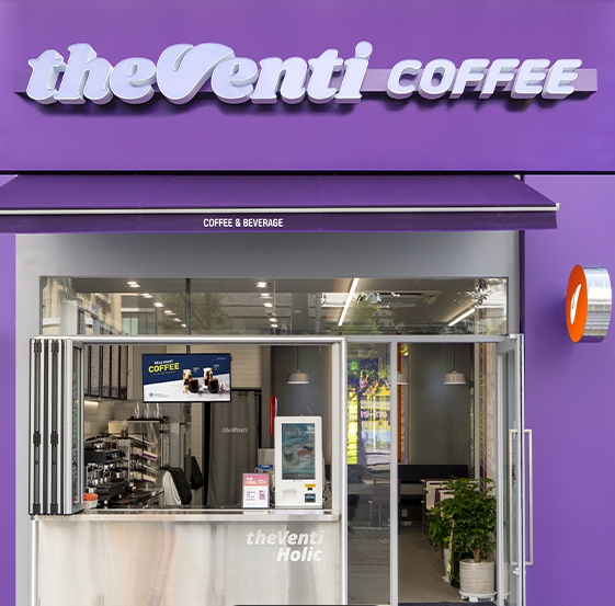 [No.768938] 상세정보를 보시려면 클릭하세요.