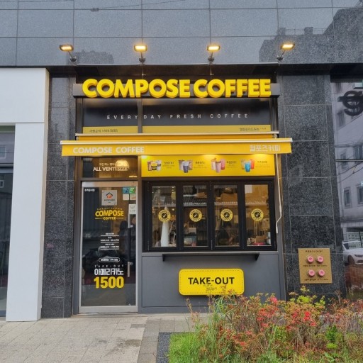 [No.768958] 상세정보를 보시려면 클릭하세요.