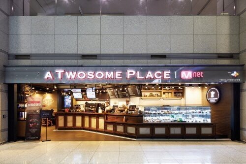 [No.768962] 상세정보를 보시려면 클릭하세요.