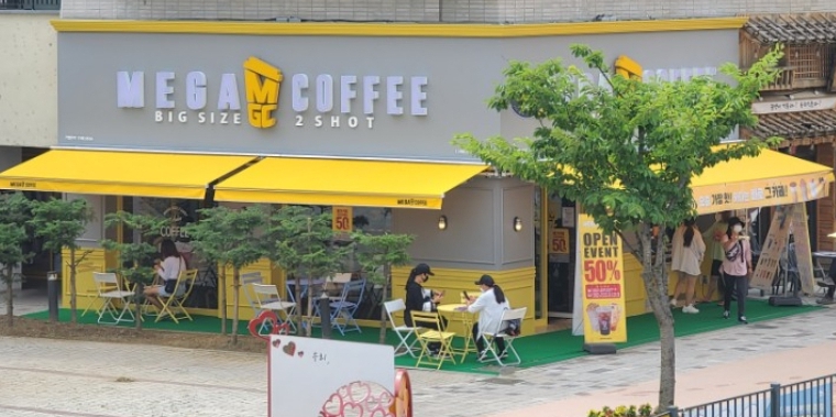 [No.768965] 상세정보를 보시려면 클릭하세요.