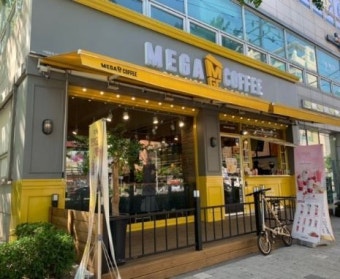 [No.768967] 상세정보를 보시려면 클릭하세요.