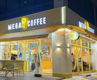 [No.768968] 상세정보를 보시려면 클릭하세요.