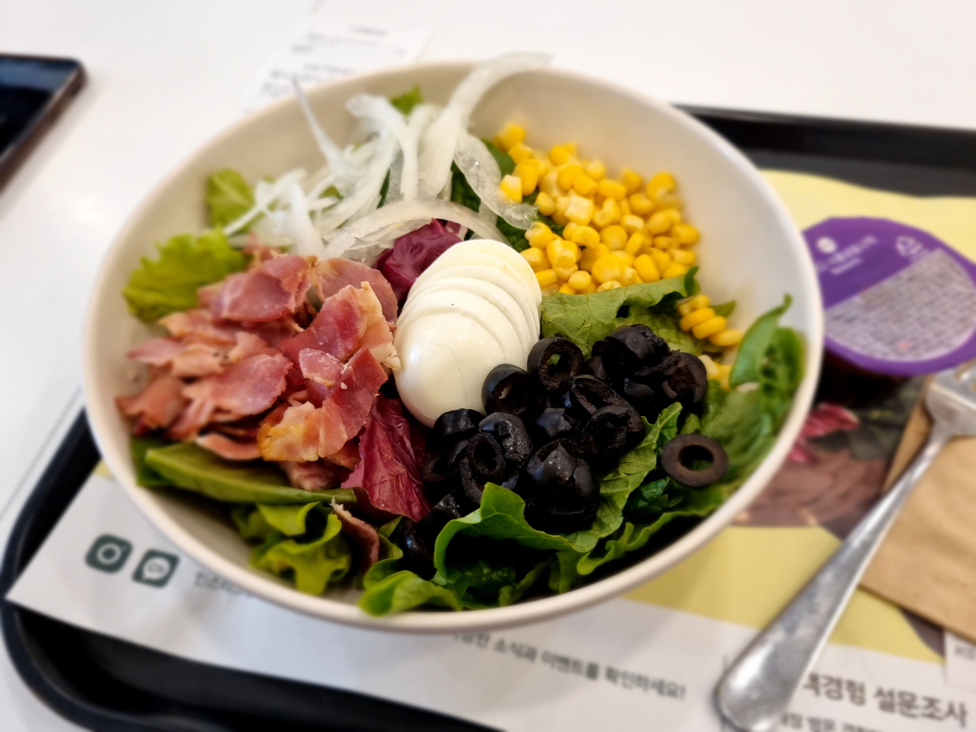 [No.768974] 상세정보를 보시려면 클릭하세요.