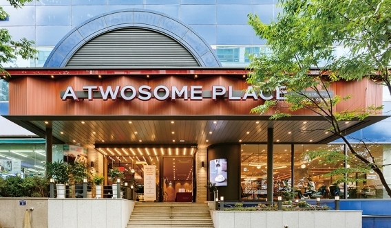 [No.769060] 상세정보를 보시려면 클릭하세요.