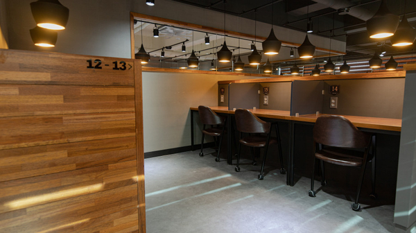 [No.769068] 상세정보를 보시려면 클릭하세요.