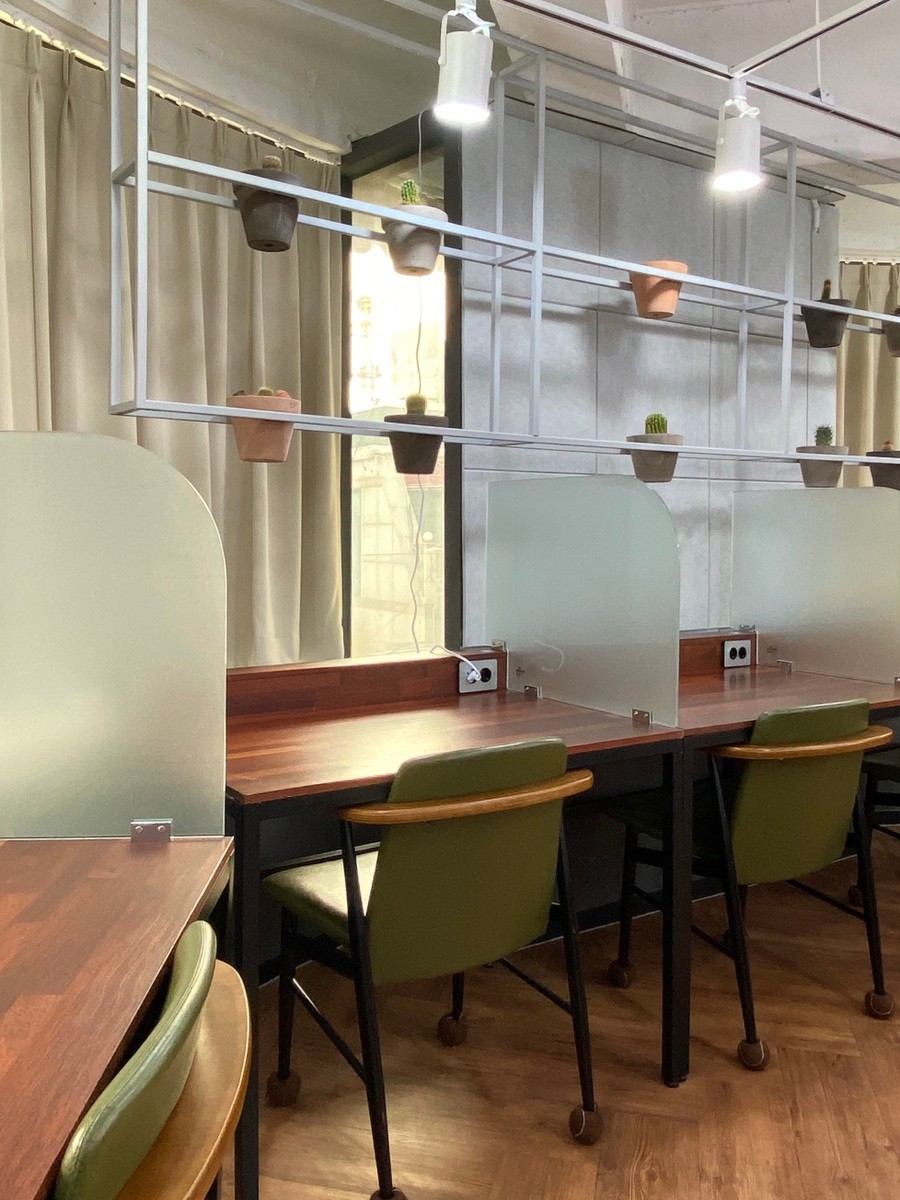 [No.769069] 상세정보를 보시려면 클릭하세요.