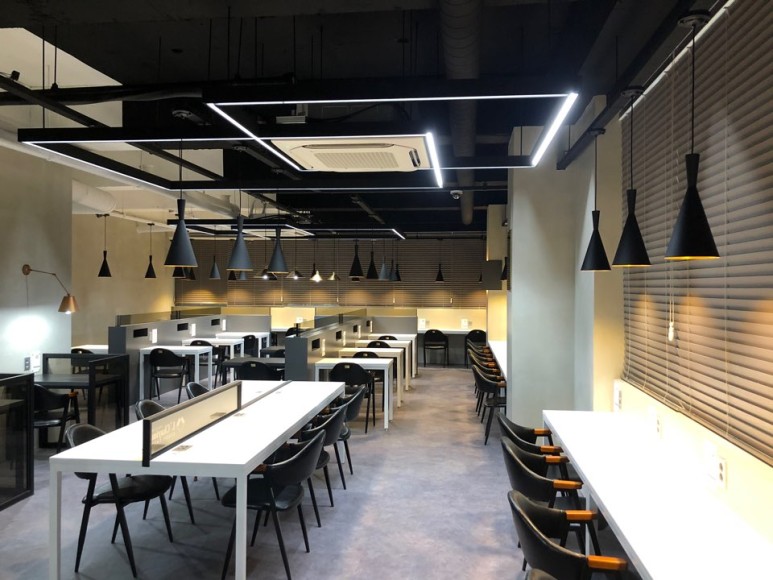 [No.769072] 상세정보를 보시려면 클릭하세요.