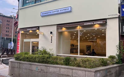 [No.769094] 상세정보를 보시려면 클릭하세요.