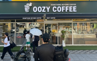 [No.769095] 상세정보를 보시려면 클릭하세요.