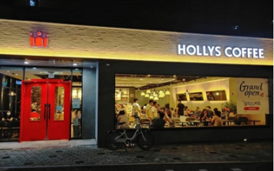 [No.769100] 상세정보를 보시려면 클릭하세요.