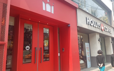 [No.769234] 상세정보를 보시려면 클릭하세요.