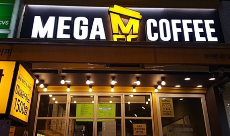 [No.769412] 상세정보를 보시려면 클릭하세요.