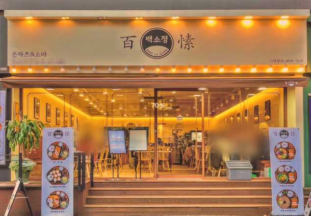 [No.769507] 상세정보를 보시려면 클릭하세요.