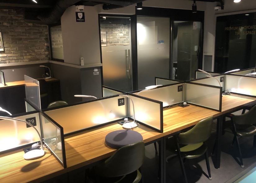 [No.769515] 상세정보를 보시려면 클릭하세요.