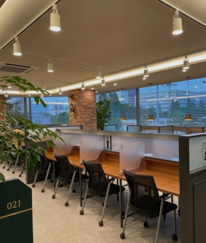 [No.769521] 상세정보를 보시려면 클릭하세요.