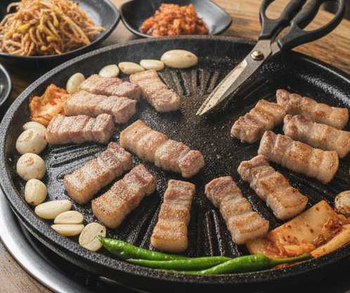 [No.769529] 상세정보를 보시려면 클릭하세요.