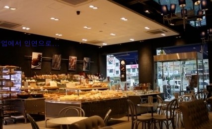 [No.769539] 상세정보를 보시려면 클릭하세요.