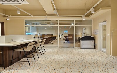 [No.769543] 상세정보를 보시려면 클릭하세요.